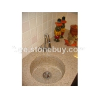 kitchen 008