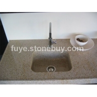 kitchen 009