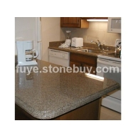kitchen 012