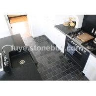 kitchen 013