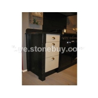 kitchen 001