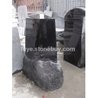 MUNP800