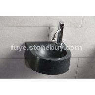 sink 015洗涤槽 (4)
