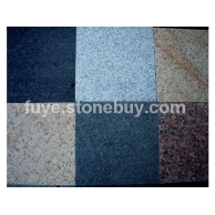 tile-001瓷砖 (3)