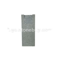 tombstone 056墓碑 墓石 (1)