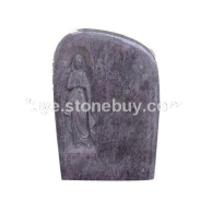 tombstone 056墓碑 墓石 (25)