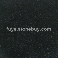 shanxi black山西黑