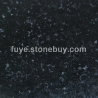 summit black珠峰黑