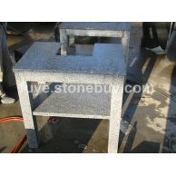 石材石料-大理石-台面 (18)