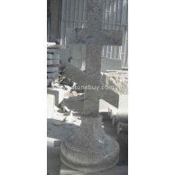 石材石料-大理石-台面 (1)