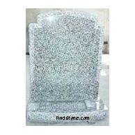 石材石料-大理石-台面 (2)