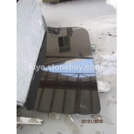 石材石料-大理石-台面 (4)