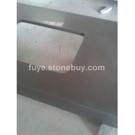 石材石料-大理石-台面 (5)