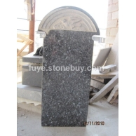 石材石料-大理石-台面 (7)