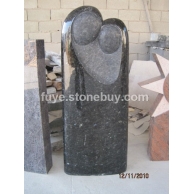 石材石料-大理石-台面 (9)