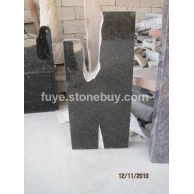 石材石料-大理石-台面 (10)