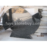 石材石料-大理石-台面 (11)