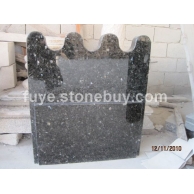 石材石料-大理石-台面 (12)