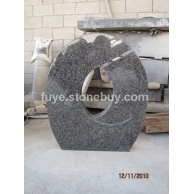 石材石料-大理石-台面 (13)