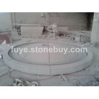 石材石料-大理石-台面 (14)