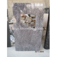 石材石料-大理石-台面 (15)