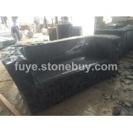 石材石料-大理石-台面 (16)