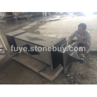 石材石料-大理石-台面 (17)