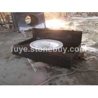 石材石料-大理石-台面 (36)