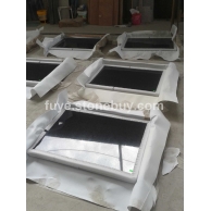 石材石料-大理石-台面 (20)