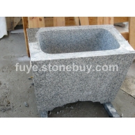 石材石料-大理石-台面 (21)