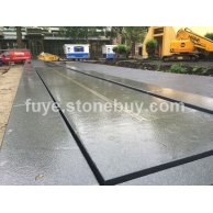 石材石料-大理石-台面 (22)