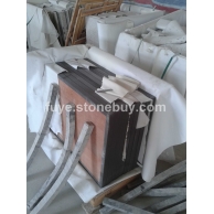 石材石料-大理石-台面 (23)