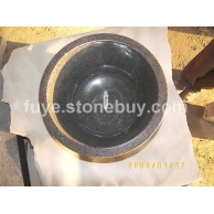 石材石料-大理石-台面 (26)