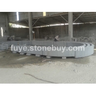 石材石料-大理石-台面 (27)