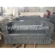 石材石料-大理石-台面 (29)