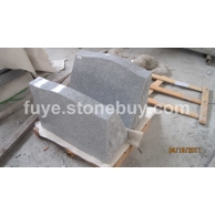 石材石料-大理石-台面 (31)