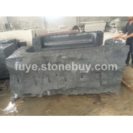 石材石料-大理石-台面 (32)