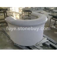 石材石料-大理石-台面 (33)