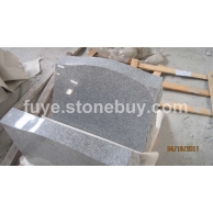 石材石料-大理石-台面 (35)