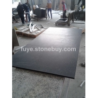 石材石料-大理石-台面 (37)