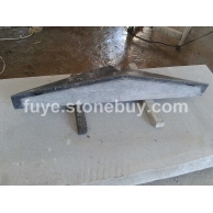石材石料-大理石-台面 (38)