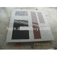 石材石料-大理石-台面 (39)