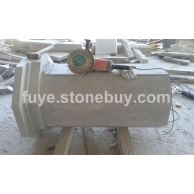 石材石料-大理石-台面 (41)