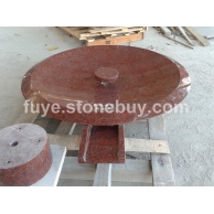 石材石料-大理石-台面 (44)