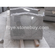 石材石料-大理石-台面 (45)