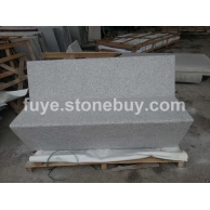 石材石料-大理石-台面 (46)