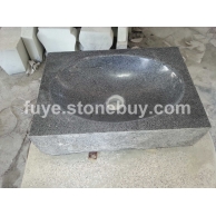 石材石料-大理石-台面 (47)