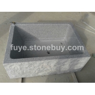 石材石料-大理石-台面 (48)