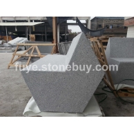 石材石料-大理石-台面 (50)