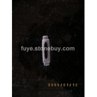 石材石料-大理石-台面 (51)